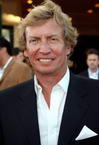 Nigel Lythgoe photo